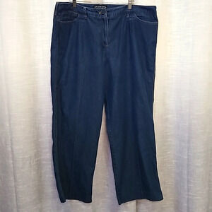 LARRY LEVINE JEANS